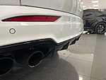 Used 2023 MASERATI GRECALE MODENA in JACKSONVILLE, FLORIDA (Photo 17)
