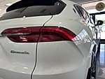 Used 2023 MASERATI GRECALE MODENA in JACKSONVILLE, FLORIDA (Photo 18)