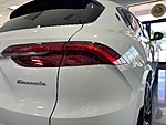 Used 2023 MASERATI GRECALE MODENA in JACKSONVILLE, FLORIDA (Photo 18)