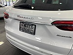 Used 2023 MASERATI GRECALE MODENA in JACKSONVILLE, FLORIDA (Photo 19)