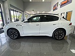 Used 2023 MASERATI GRECALE MODENA in JACKSONVILLE, FLORIDA (Photo 2)