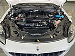 Used 2023 MASERATI GRECALE MODENA in JACKSONVILLE, FLORIDA (Photo 20)