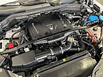 Used 2023 MASERATI GRECALE MODENA in JACKSONVILLE, FLORIDA (Photo 21)