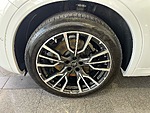 Used 2023 MASERATI GRECALE MODENA in JACKSONVILLE, FLORIDA (Photo 22)