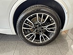 Used 2023 MASERATI GRECALE MODENA in JACKSONVILLE, FLORIDA (Photo 23)