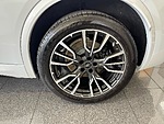 Used 2023 MASERATI GRECALE MODENA in JACKSONVILLE, FLORIDA (Photo 23)