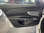 Used 2023 MASERATI GRECALE MODENA in JACKSONVILLE, FLORIDA (Photo 24)
