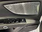 Used 2023 MASERATI GRECALE MODENA in JACKSONVILLE, FLORIDA (Photo 25)