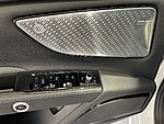 Used 2023 MASERATI GRECALE MODENA in JACKSONVILLE, FLORIDA (Photo 25)
