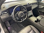 Used 2023 MASERATI GRECALE MODENA in JACKSONVILLE, FLORIDA (Photo 26)
