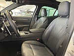 Used 2023 MASERATI GRECALE MODENA in JACKSONVILLE, FLORIDA (Photo 27)