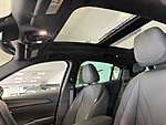 Used 2023 MASERATI GRECALE MODENA in JACKSONVILLE, FLORIDA (Photo 28)