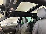 Used 2023 MASERATI GRECALE MODENA in JACKSONVILLE, FLORIDA (Photo 28)
