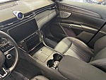 Used 2023 MASERATI GRECALE MODENA in JACKSONVILLE, FLORIDA (Photo 29)