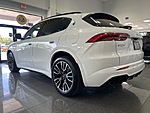 Used 2023 MASERATI GRECALE MODENA in JACKSONVILLE, FLORIDA (Photo 3)
