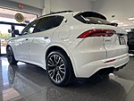Used 2023 MASERATI GRECALE MODENA in JACKSONVILLE, FLORIDA (Photo 3)