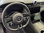 Used 2023 MASERATI GRECALE MODENA in JACKSONVILLE, FLORIDA (Photo 30)