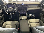 Used 2023 MASERATI GRECALE MODENA in JACKSONVILLE, FLORIDA (Photo 31)