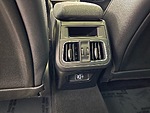 Used 2023 MASERATI GRECALE MODENA in JACKSONVILLE, FLORIDA (Photo 32)
