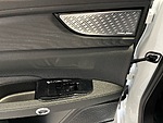 Used 2023 MASERATI GRECALE MODENA in JACKSONVILLE, FLORIDA (Photo 33)