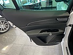 Used 2023 MASERATI GRECALE MODENA in JACKSONVILLE, FLORIDA (Photo 34)