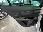 Used 2023 MASERATI GRECALE MODENA in JACKSONVILLE, FLORIDA (Photo 34)