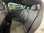 Used 2023 MASERATI GRECALE MODENA in JACKSONVILLE, FLORIDA (Photo 35)