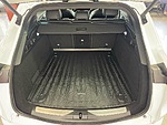 Used 2023 MASERATI GRECALE MODENA in JACKSONVILLE, FLORIDA (Photo 36)