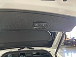 Used 2023 MASERATI GRECALE MODENA in JACKSONVILLE, FLORIDA (Photo 37)