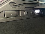 Used 2023 MASERATI GRECALE MODENA in JACKSONVILLE, FLORIDA (Photo 38)