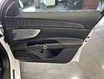 Used 2023 MASERATI GRECALE MODENA in JACKSONVILLE, FLORIDA (Photo 39)