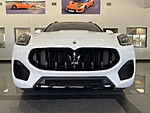 Used 2023 MASERATI GRECALE MODENA in JACKSONVILLE, FLORIDA (Photo 4)