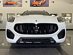 Used 2023 MASERATI GRECALE MODENA in JACKSONVILLE, FLORIDA (Photo 4)