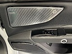 Used 2023 MASERATI GRECALE MODENA in JACKSONVILLE, FLORIDA (Photo 40)