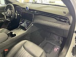 Used 2023 MASERATI GRECALE MODENA in JACKSONVILLE, FLORIDA (Photo 41)