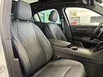 Used 2023 MASERATI GRECALE MODENA in JACKSONVILLE, FLORIDA (Photo 42)