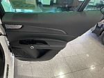 Used 2023 MASERATI GRECALE MODENA in JACKSONVILLE, FLORIDA (Photo 43)