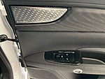 Used 2023 MASERATI GRECALE MODENA in JACKSONVILLE, FLORIDA (Photo 44)