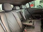 Used 2023 MASERATI GRECALE MODENA in JACKSONVILLE, FLORIDA (Photo 45)