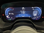 Used 2023 MASERATI GRECALE MODENA in JACKSONVILLE, FLORIDA (Photo 46)