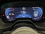 Used 2023 MASERATI GRECALE MODENA in JACKSONVILLE, FLORIDA (Photo 46)