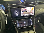 Used 2023 MASERATI GRECALE MODENA in JACKSONVILLE, FLORIDA (Photo 47)