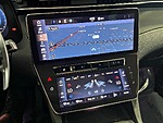 Used 2023 MASERATI GRECALE MODENA in JACKSONVILLE, FLORIDA (Photo 48)