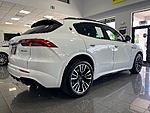 Used 2023 MASERATI GRECALE MODENA in JACKSONVILLE, FLORIDA (Photo 5)