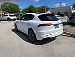 Used 2023 MASERATI GRECALE MODENA in JACKSONVILLE, FLORIDA (Photo 51)