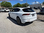 Used 2023 MASERATI GRECALE MODENA in JACKSONVILLE, FLORIDA (Photo 51)