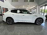 Used 2023 MASERATI GRECALE MODENA in JACKSONVILLE, FLORIDA (Photo 6)