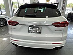 Used 2023 MASERATI GRECALE MODENA in JACKSONVILLE, FLORIDA (Photo 8)