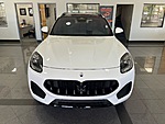 Used 2023 MASERATI GRECALE MODENA in JACKSONVILLE, FLORIDA (Photo 9)