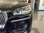 Used 2020 LINCOLN AVIATOR RESERVE - NEW $75,240.00 in JACKSONVILLE, FLORIDA (Photo 10)